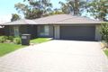 Property photo of 3 Carmody Close Nudgee QLD 4014