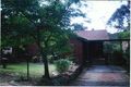 Property photo of 58 Talbot Road Hazelbrook NSW 2779