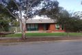 Property photo of 2 Hagen Crescent Hackham West SA 5163