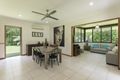 Property photo of 49-51 Reynolds Road Oak Beach QLD 4877