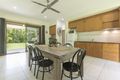 Property photo of 49-51 Reynolds Road Oak Beach QLD 4877