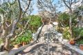Property photo of 27 Dans Avenue Coogee NSW 2034