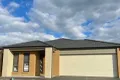 Property photo of 43 Dublin Street Tarneit VIC 3029
