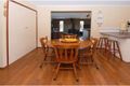 Property photo of 30 Whitley Crescent Craigieburn VIC 3064