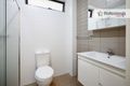 Property photo of 102/6 Morton Avenue Carnegie VIC 3163