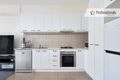 Property photo of 102/6 Morton Avenue Carnegie VIC 3163
