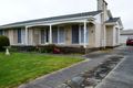 Property photo of 4 Peter Street Cobden VIC 3266