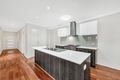Property photo of 23 Brickwood Circuit Craigieburn VIC 3064