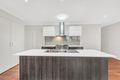 Property photo of 23 Brickwood Circuit Craigieburn VIC 3064