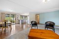Property photo of 10 Tarnpirr Road Narbethong VIC 3778