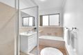 Property photo of 26 Como Place Parkinson QLD 4115