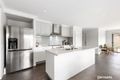 Property photo of 3 Bluestone Court Warragul VIC 3820