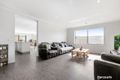 Property photo of 3 Bluestone Court Warragul VIC 3820