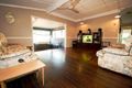 Property photo of 169 Mooloolaba Road Buderim QLD 4556