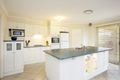 Property photo of 20 Laing Place West Hoxton NSW 2171