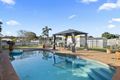 Property photo of 32 Northcote Street Aberdare NSW 2325