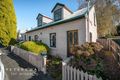 Property photo of 5 Colville Street Battery Point TAS 7004