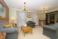 Property photo of 10 Royena Court Warranwood VIC 3134