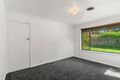 Property photo of 82 Mullum Mullum Road Ringwood VIC 3134
