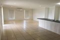 Property photo of 56 Frangipani Drive Kingaroy QLD 4610