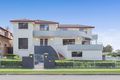 Property photo of 60 Cobbett Street Wetherill Park NSW 2164