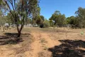 Property photo of LOT 846 Hurtle Street Georgetown SA 5472
