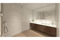 Property photo of 2/60 Chief Street Brompton SA 5007