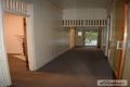 Property photo of 39 Wantley Street Warwick QLD 4370