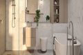 Property photo of 221/12 Railway Lane Wickham NSW 2293