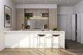 Property photo of 221/12 Railway Lane Wickham NSW 2293