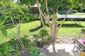 Property photo of 1/20 Macgregor Street Suffolk Park NSW 2481