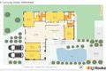 Property photo of 30 Currong Street Minyama QLD 4575