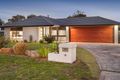 Property photo of 4 Nirringa Court Mount Martha VIC 3934