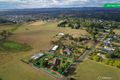 Property photo of 12 Lillico Road Warragul VIC 3820