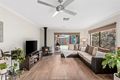 Property photo of 42 Noosa Circuit Armstrong Creek VIC 3217