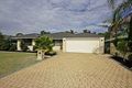 Property photo of 6 Ashwood Place South Lake WA 6164