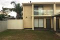Property photo of 7/87 Esplanade Semaphore SA 5019