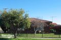 Property photo of 20 Cabinda Drive Keysborough VIC 3173