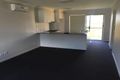 Property photo of 14/73 Sovereign Circuit Glenfield NSW 2167