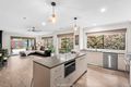 Property photo of 42 Noosa Circuit Armstrong Creek VIC 3217