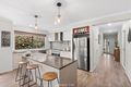 Property photo of 42 Noosa Circuit Armstrong Creek VIC 3217