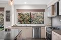 Property photo of 42 Noosa Circuit Armstrong Creek VIC 3217