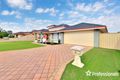 Property photo of 9 Hockley Loop Canning Vale WA 6155