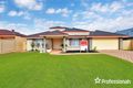 Property photo of 9 Hockley Loop Canning Vale WA 6155