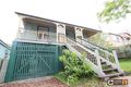 Property photo of 48 Kellett Street Auchenflower QLD 4066