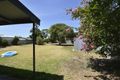 Property photo of 42 Maher Street Euston NSW 2737