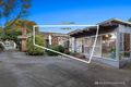 Property photo of 43 Tramway Parade Beaumaris VIC 3193