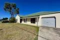 Property photo of 4/577 Webb Street Lavington NSW 2641