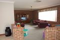 Property photo of 2 Golden Bar Drive Parkes NSW 2870