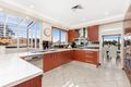 Property photo of 60 Cobbett Street Wetherill Park NSW 2164